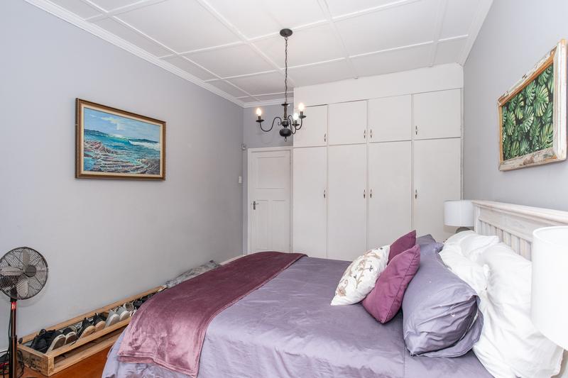3 Bedroom Property for Sale in Diep River Western Cape